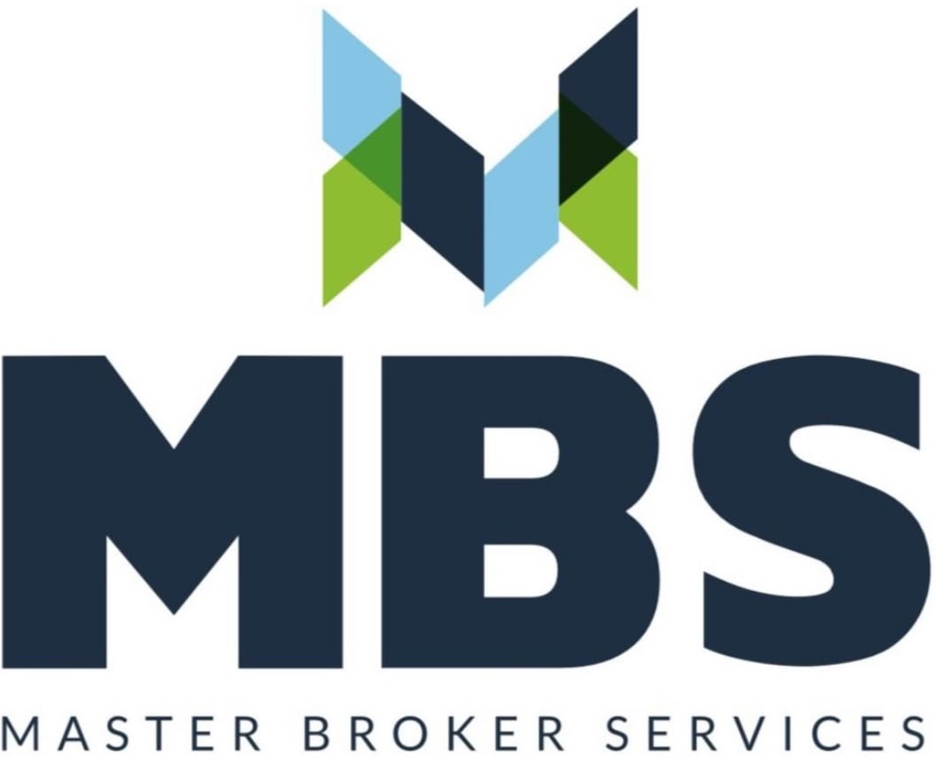 MBS