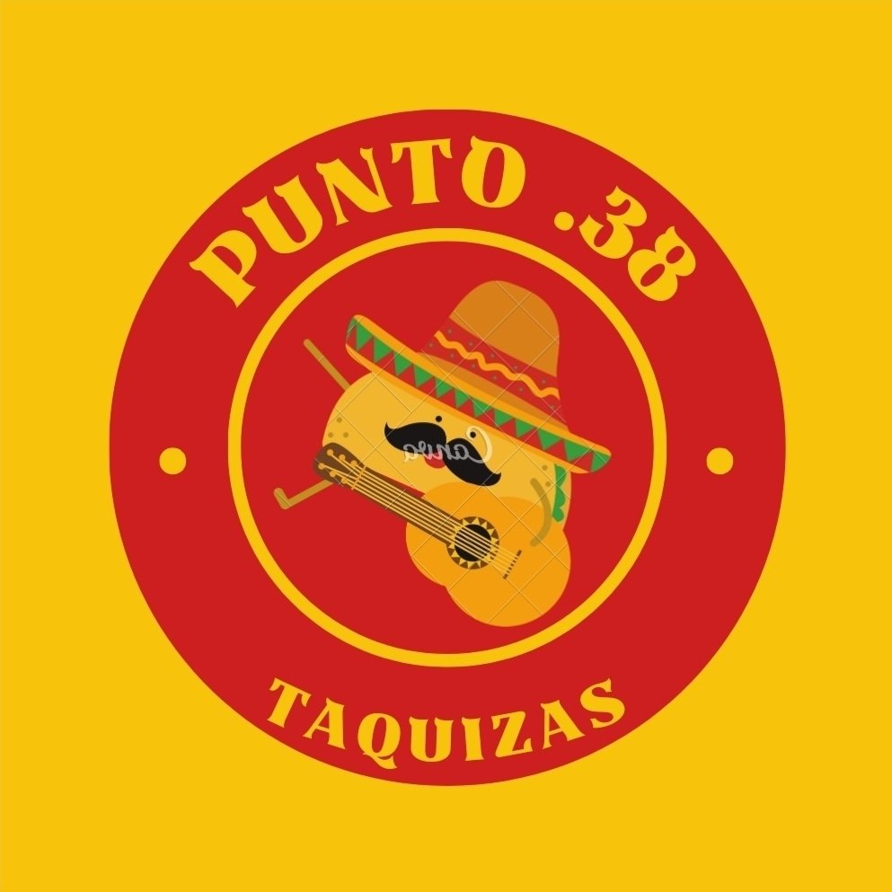 Punto 38